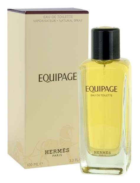 hermes summer fragrances|hermes fragrance for men.